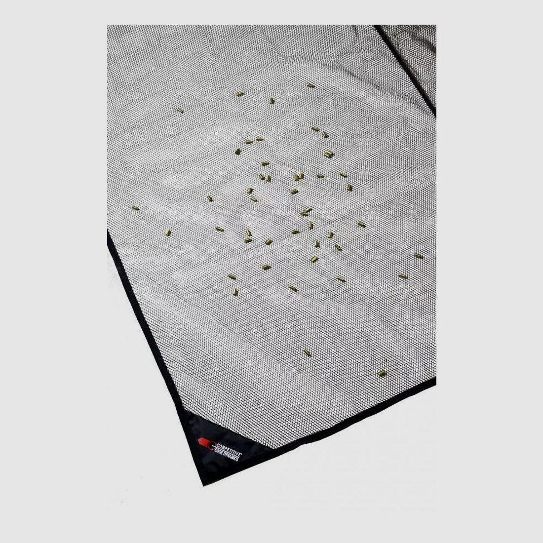 CED Brass Mat