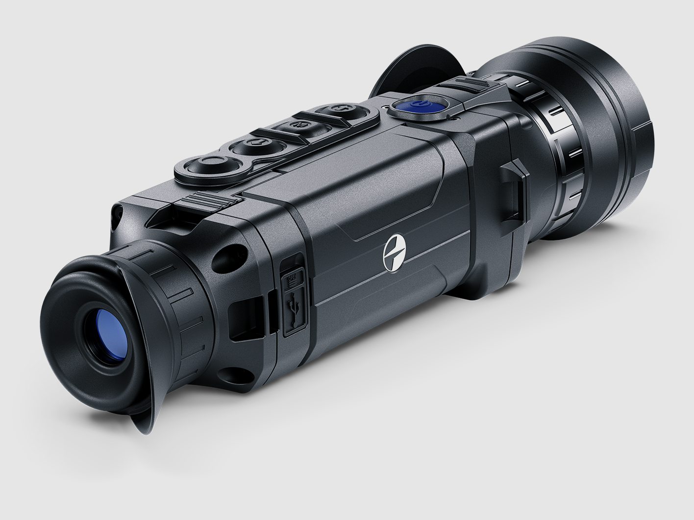 Pulsar Thermal Helion 2 XP50 Pro, Bild 1 von 3