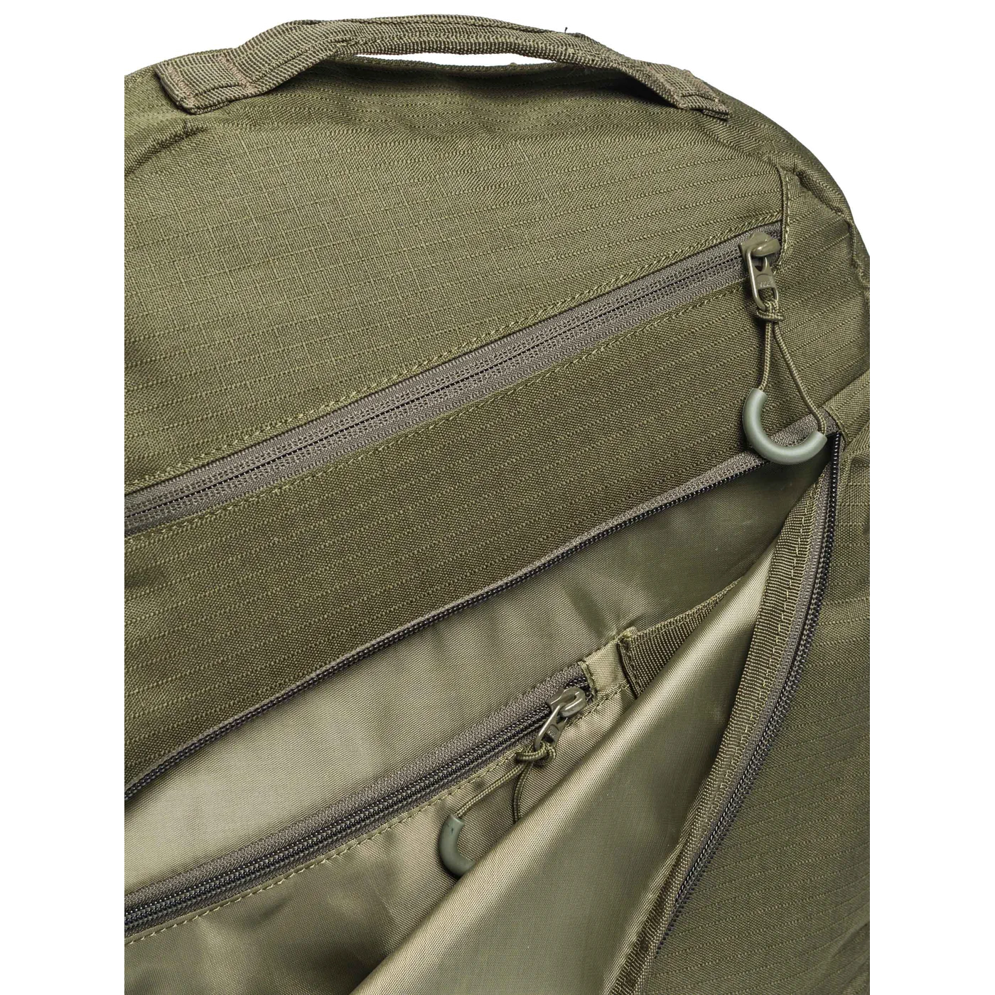 Mochila para Caza BERETTA GAMEKEEPER EVO, imagen 6 de 7