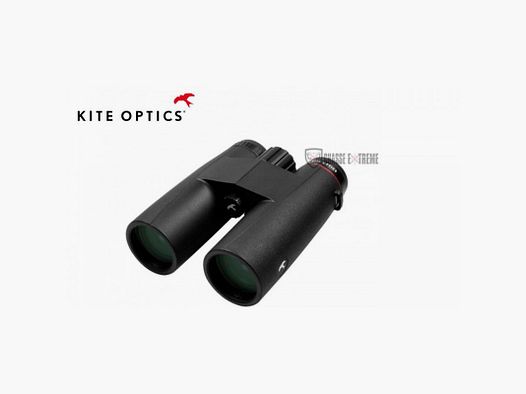 Jumelles KITE Ursus 10x42