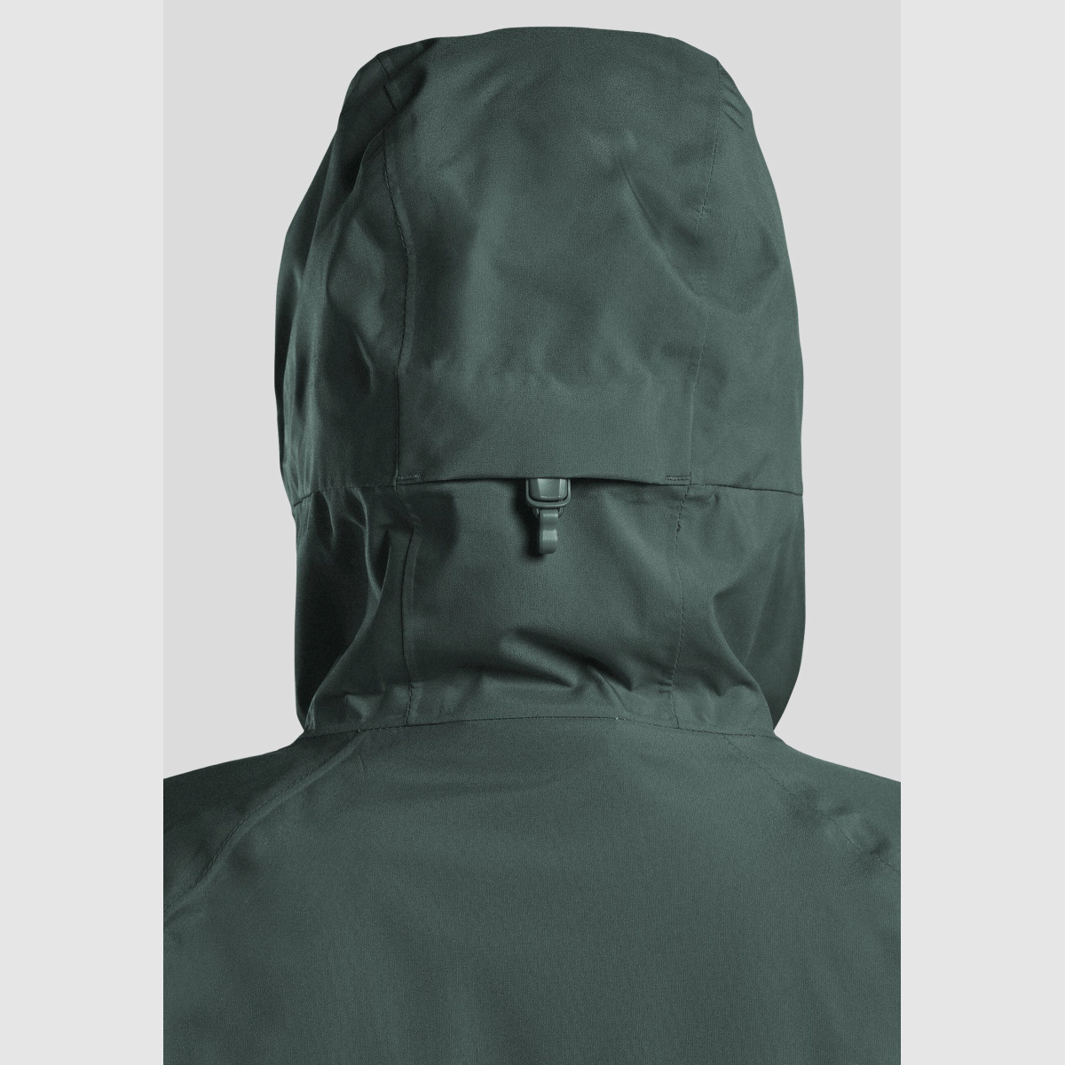 JACK WOLFSKIN Tempest 2l Jkt W Sago Palm