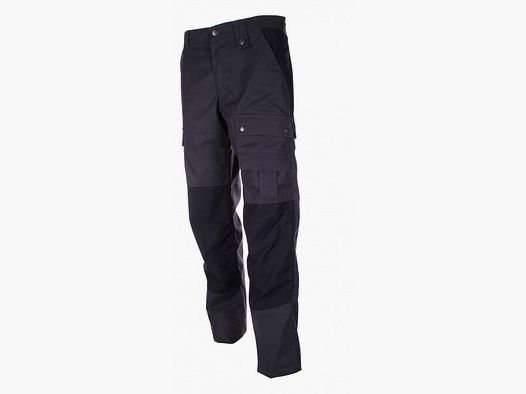 Pantalon Duofit