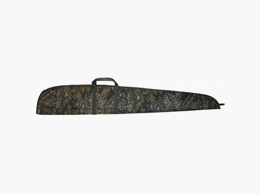 Gun Slip Hangzhou Camo 130cm