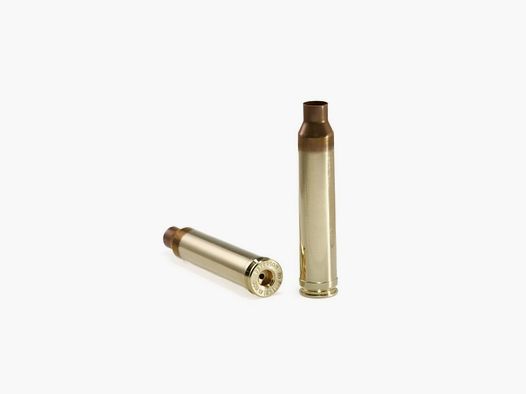 PETERSON CARTOUCHES Cal. 300 WINCHESTER MAG LONG 50 PZ.