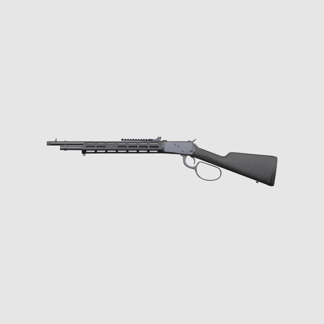 ROSSI PUMA TACTICAL 44MAG, afbeelding 3 van 3