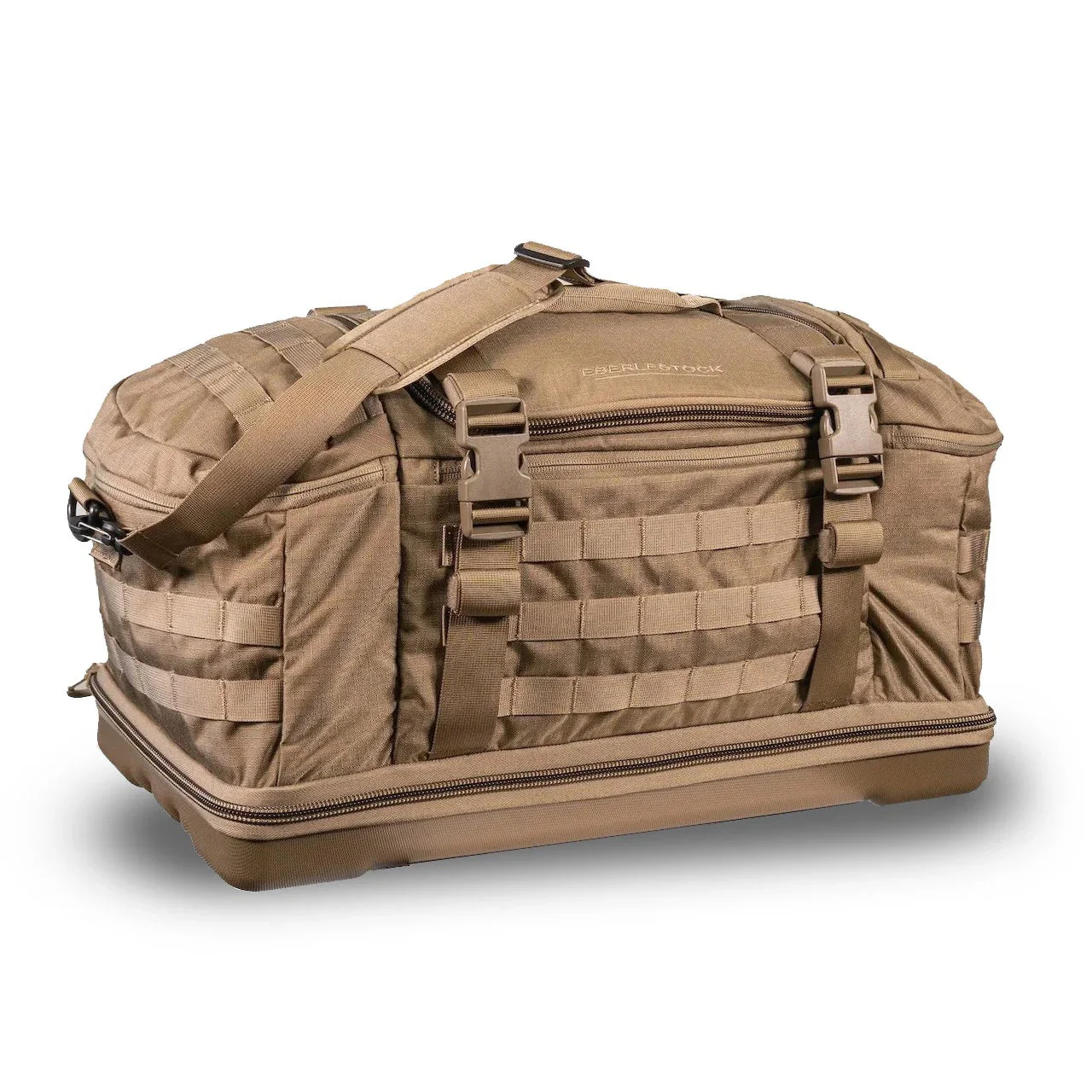 Eberlestock – Bang Bag – Dry Earth, Bild 1 von 8