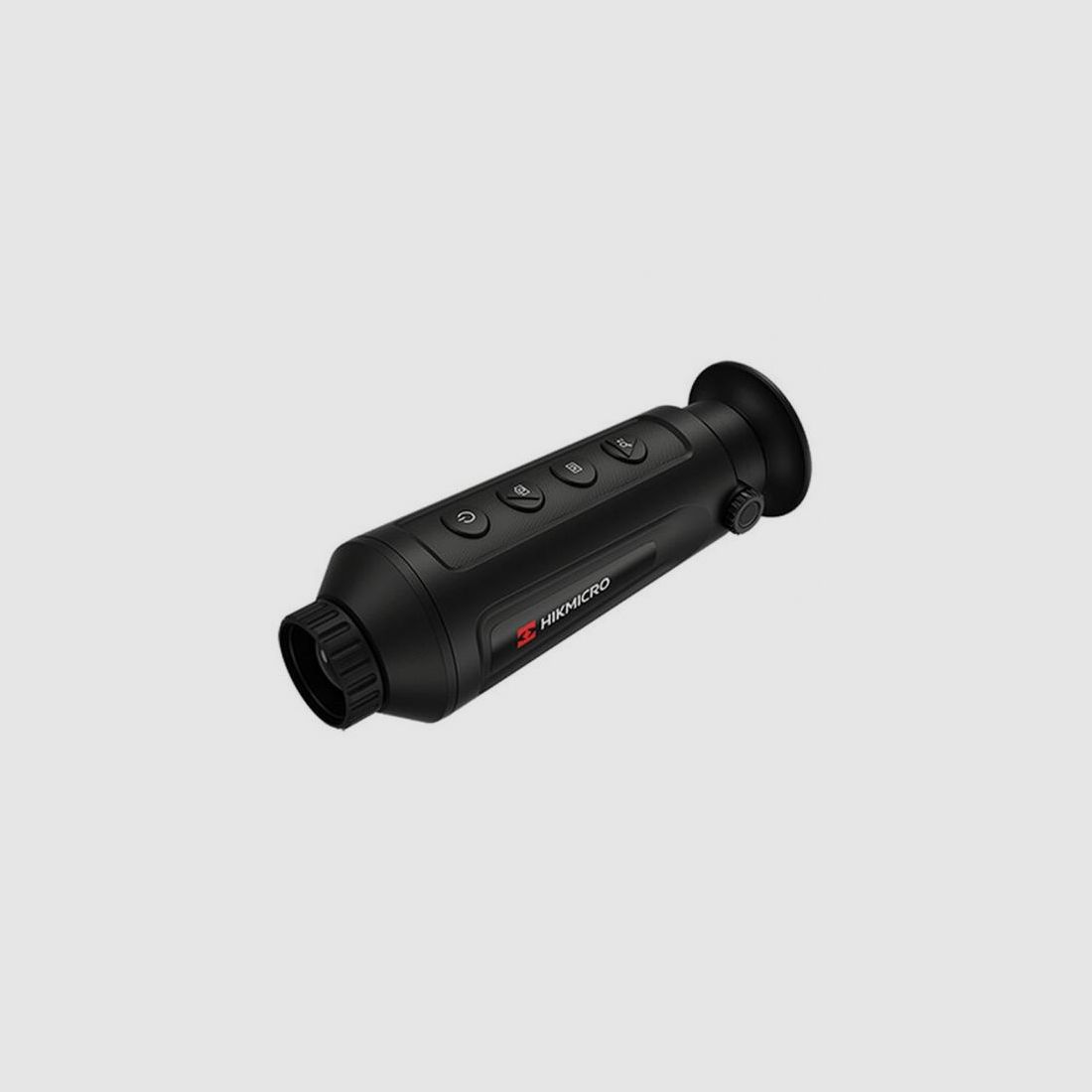 Hikmicro Lynx Pro LH25 (HM-TS03-25XG/W-LH25) 
                Hikmicro Lynx Pro LH25 (HM-TS03-25XG/W-LH25)