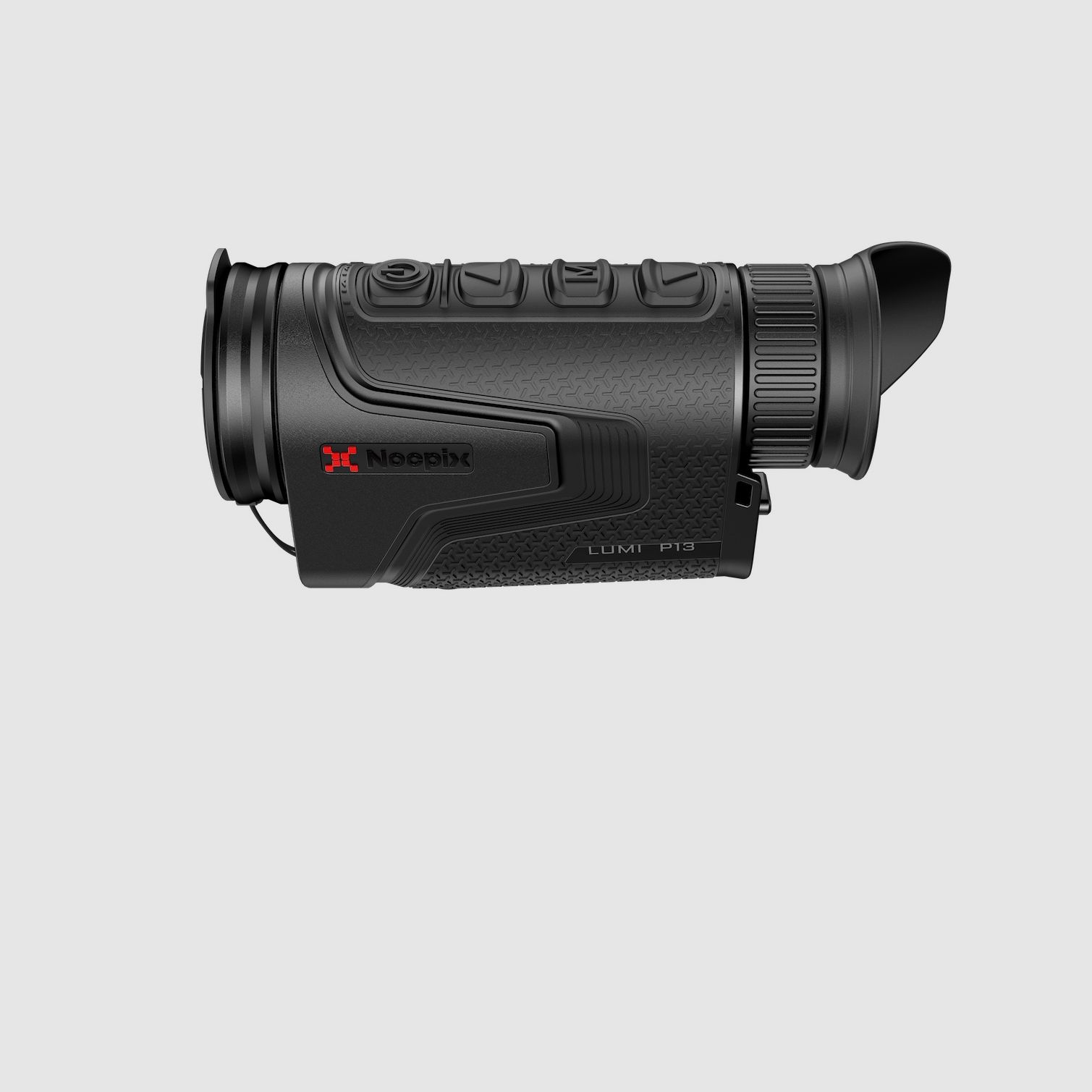 NOCPIX LUMI P13, Bild 23 von 23