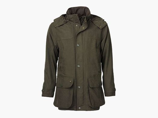 Wingfield Ultralight Jacket CTX™