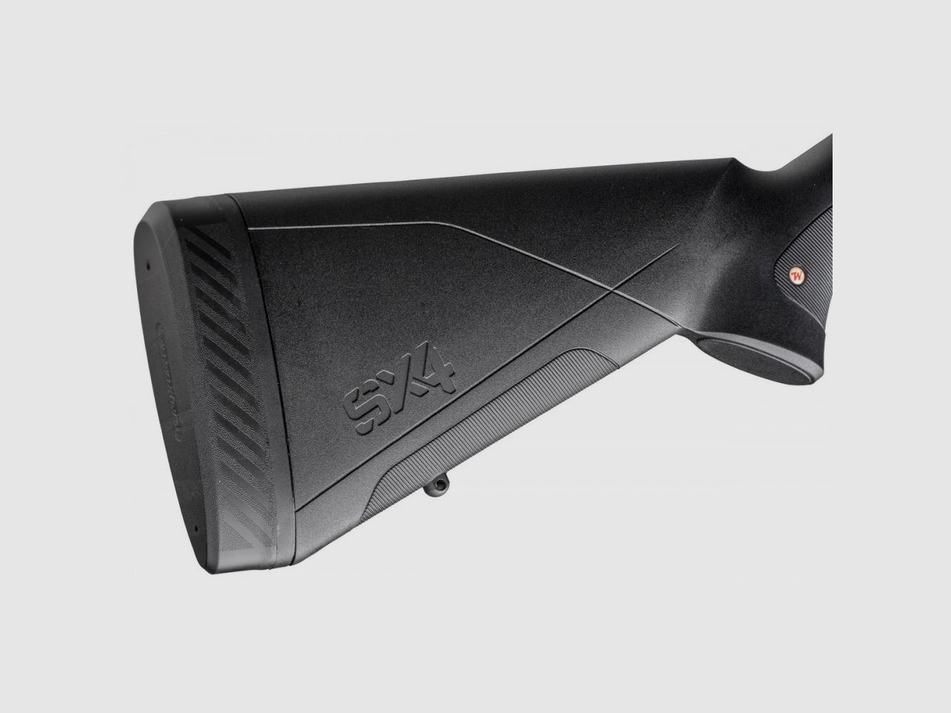 WINCHESTER SX4 COMPOSITE 12M 3.5, Bild 2 von 5