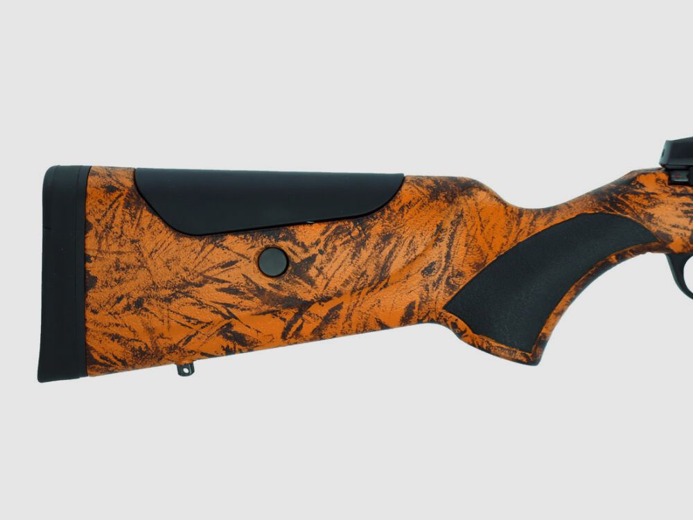 Brenner BR20 B&H DGS Gen. II