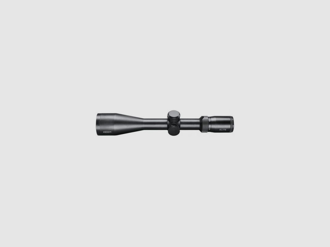 BUSHNELL ELITE 4500 4X 4-16x50 Multi-X, Bild 4 von 6