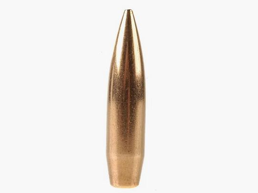 Sierra Bullet .30/.308 200GR HPBT Match 100 Pieces