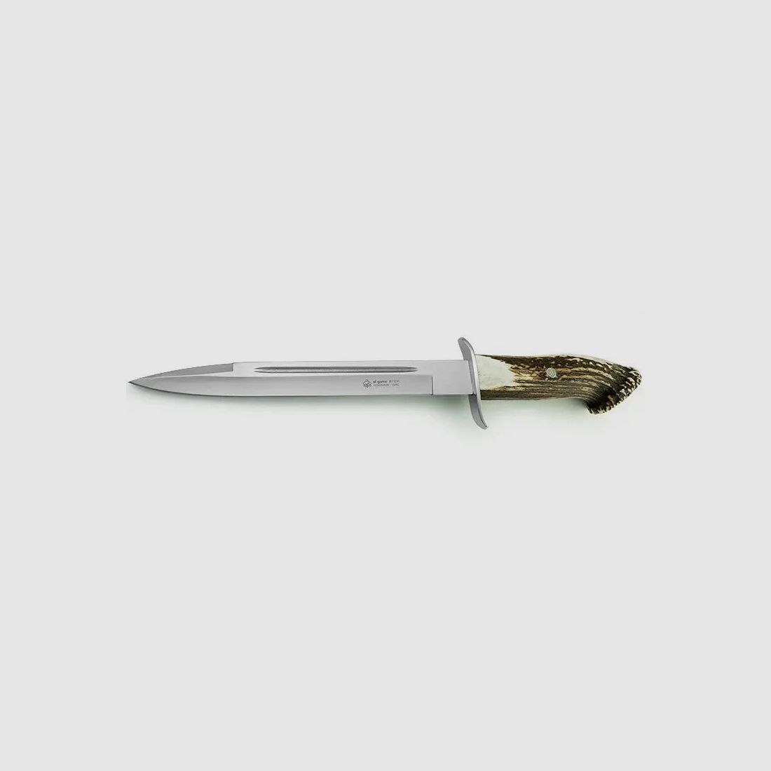 PUMA IP Stag Knife el gamo, image 4 of 6