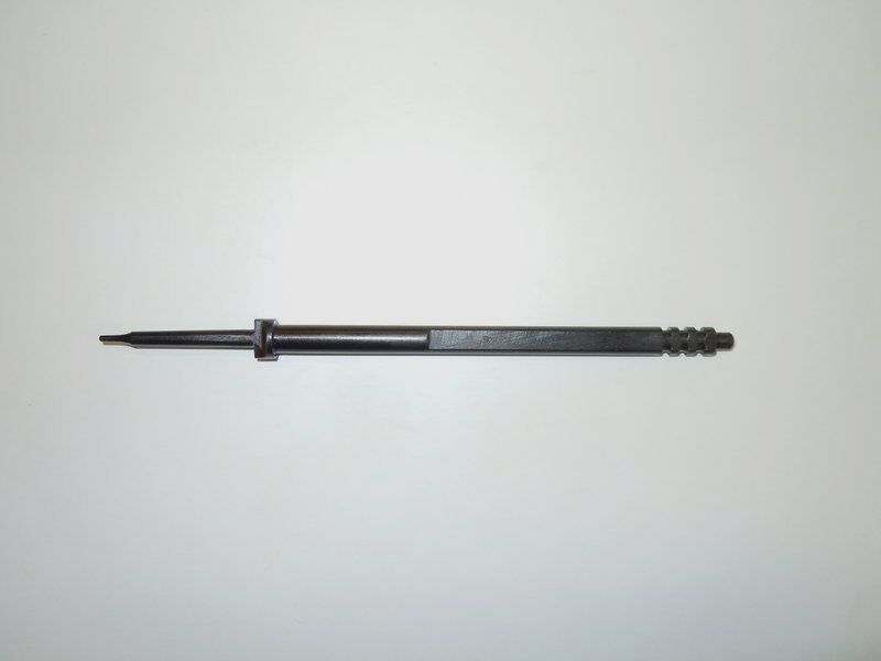 Percutor para Mauser K98