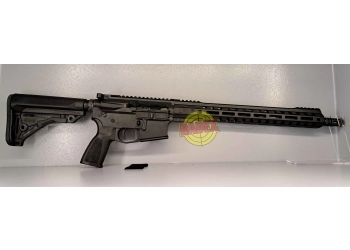 Karabinek LFA LF556 16" kal.5,56X45/223 REM., zdjęcie 6 z 6