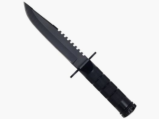 coltello da sopravvivenza piccolo Jungle Adventurer piccolo mini compasso utensili