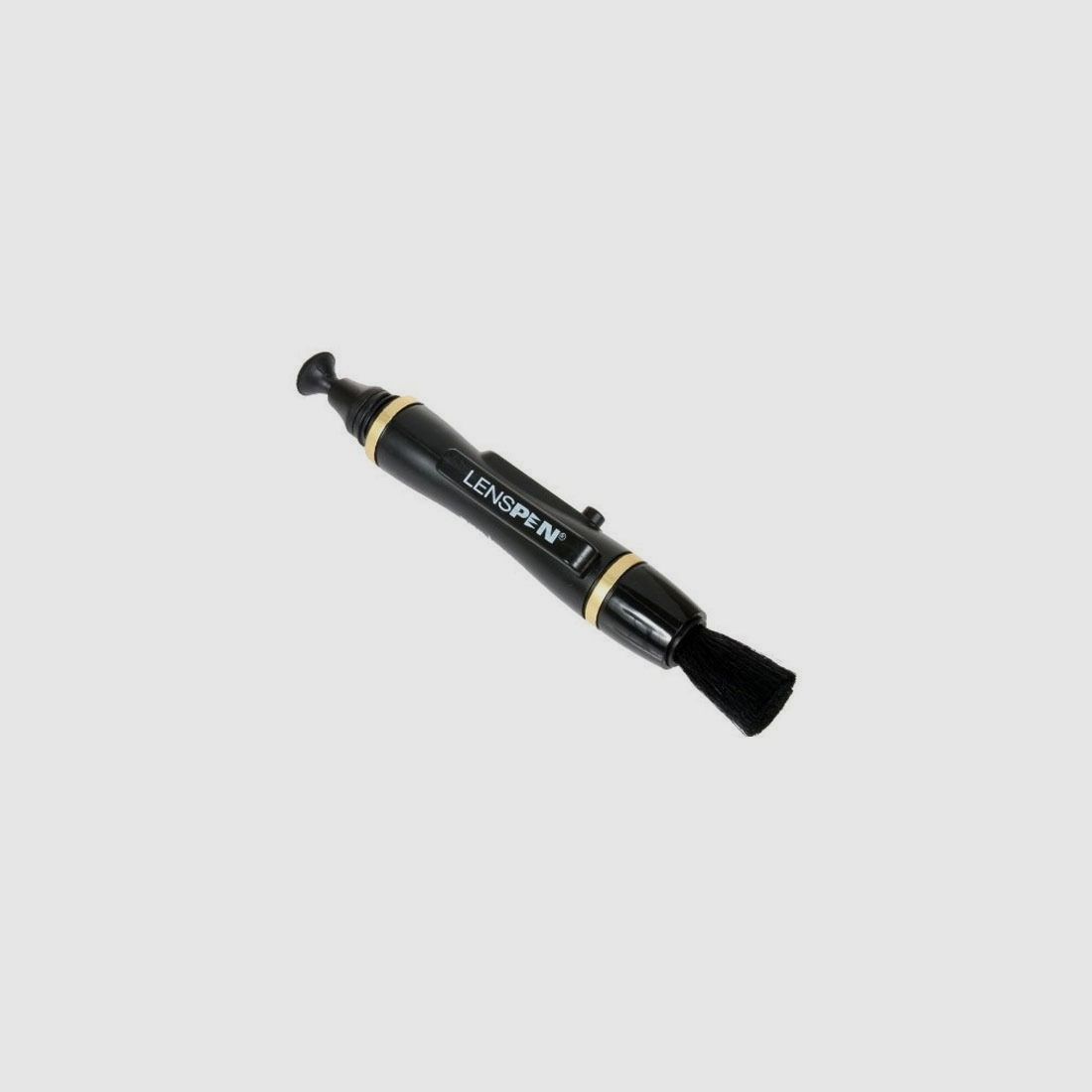Lenspen pour le nettoyage, image 1 sur 16