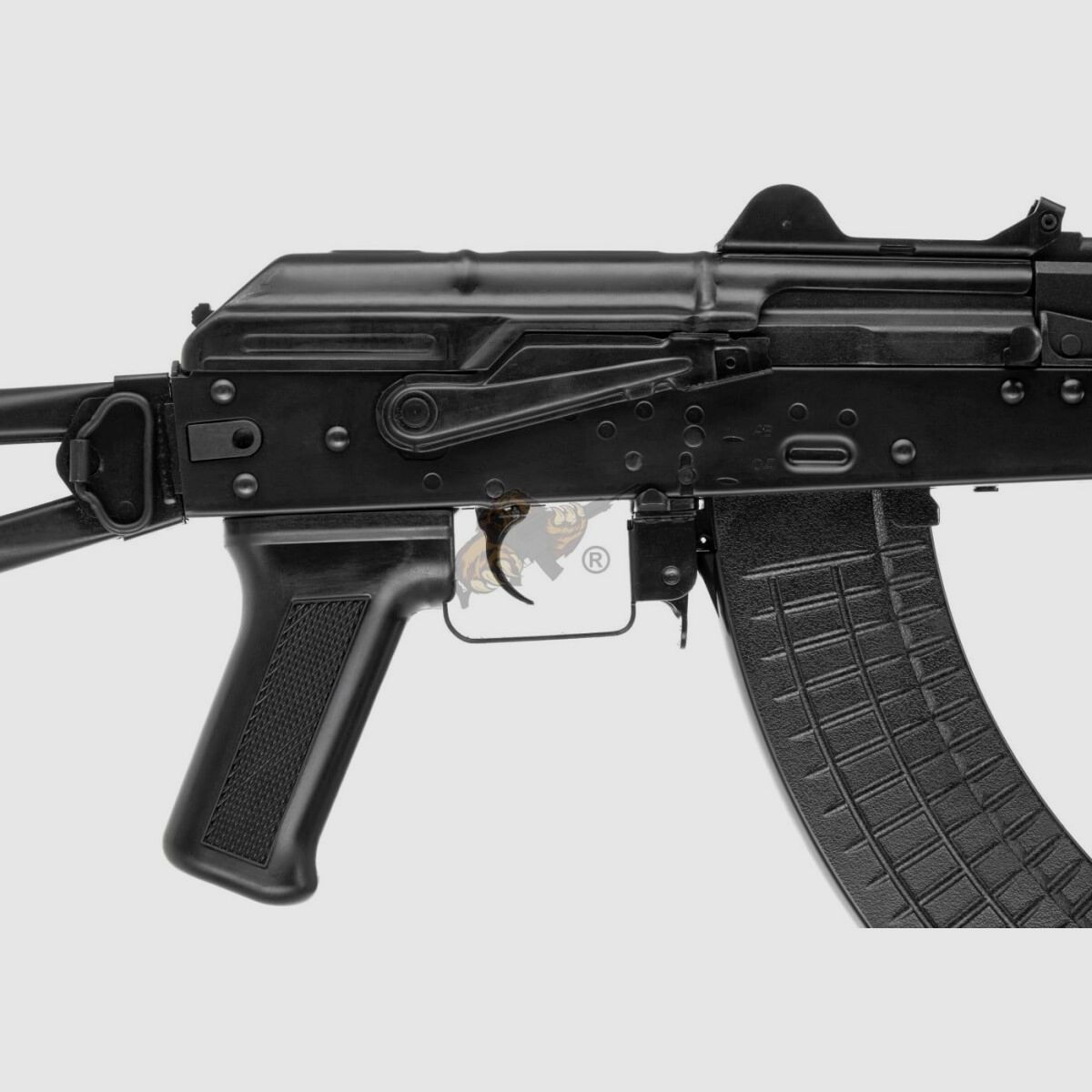 TX-S74UN S-AEG -F- - LCT