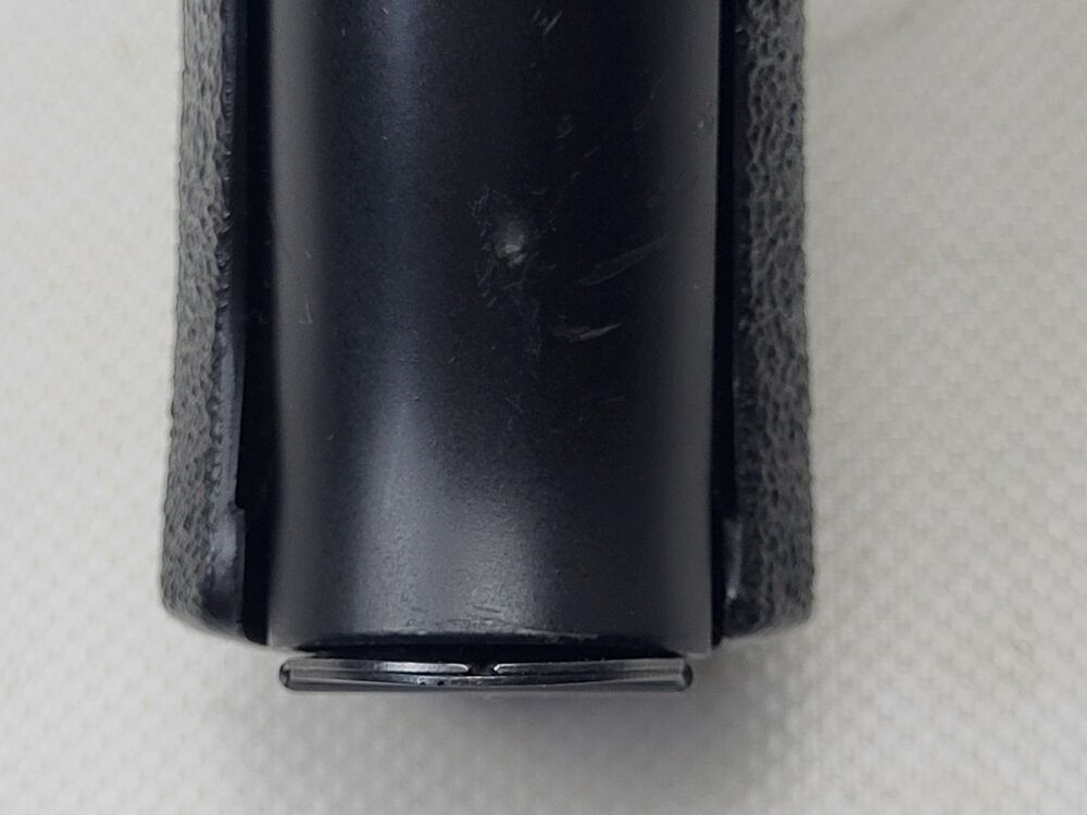 CZ Ceska 75 (non B), immagine 6 di 6