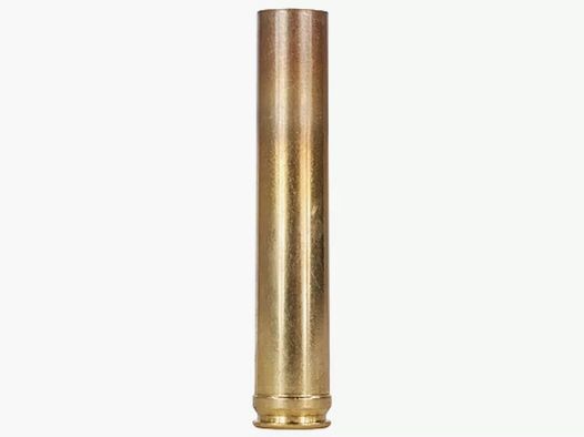 Hornady Lock-N-Load custodia per cartucce modificata .458 Lott per dispositivi di misurazione OAL