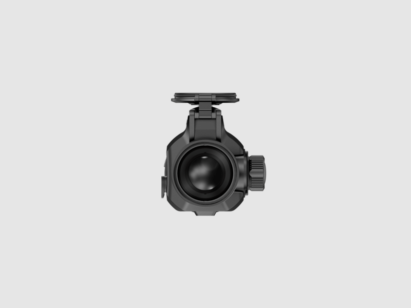 Nocpix Mate Lite, Bild 5 von 9