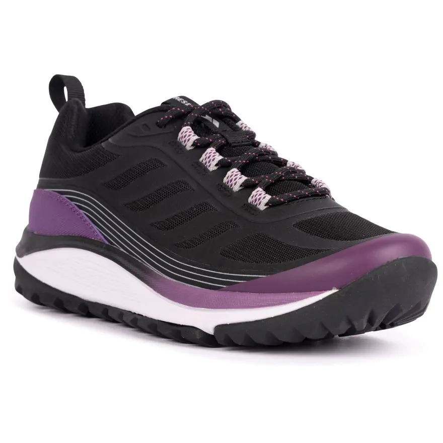 Trespass AMBER women's sneakers