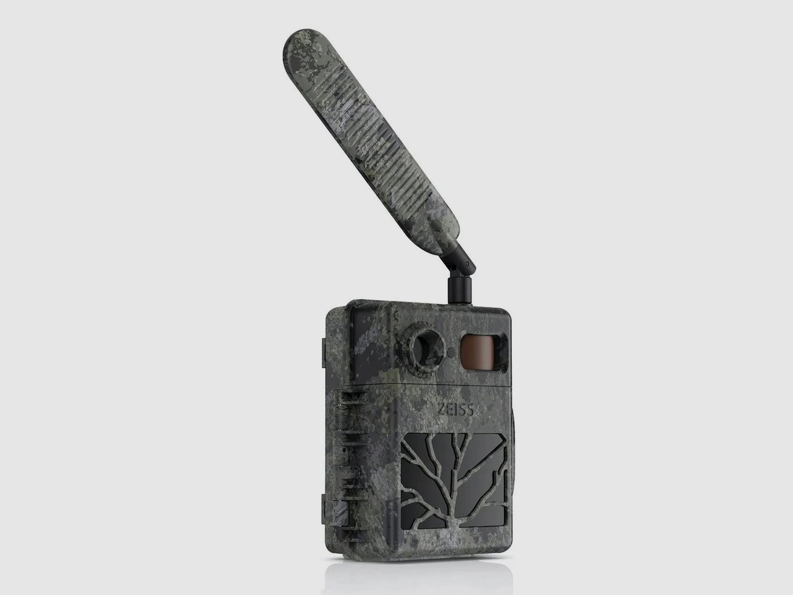 Wildkamera ZEISS Secacam 7, Bild 9 von 17