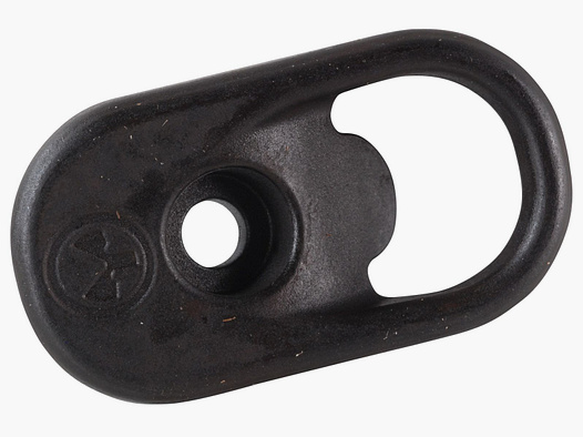 Magpul MSA® - MOE® Sling Attachment