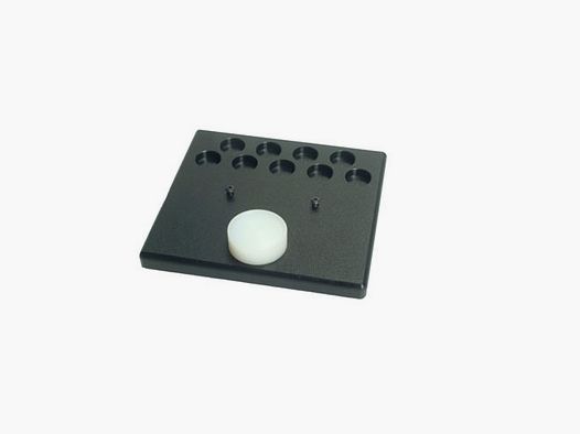 SINCLAIR INTERNATIONAL SINCLAIR TRIMMER PLATFORM
