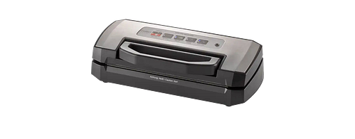 Caso VRH 490 Advanced