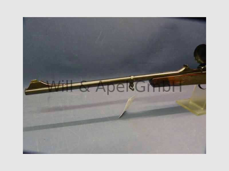 Sauer & Sohn Sauer 90