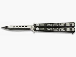 Albainox 36243 Éventails de Chasse, Unisexe Adulte, Multicolore, Taille Unique