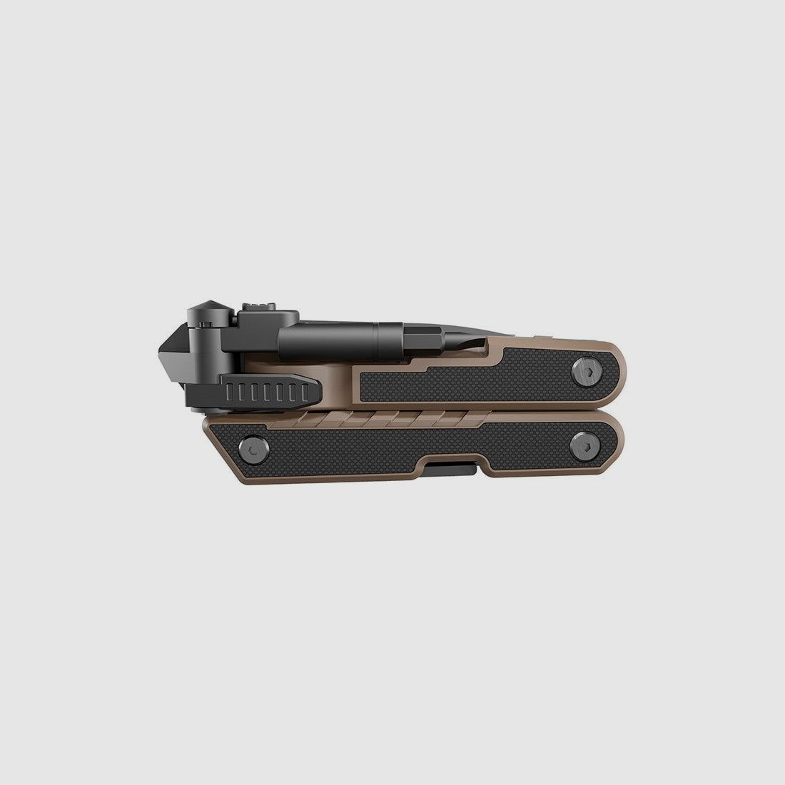 Real Avid AR-15 37-in-1 Waffen-Multitool