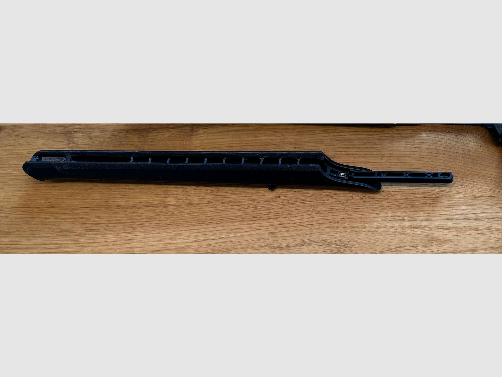 Vorderschaft  für Blaser R8 Professional Success (19mm Lauf)