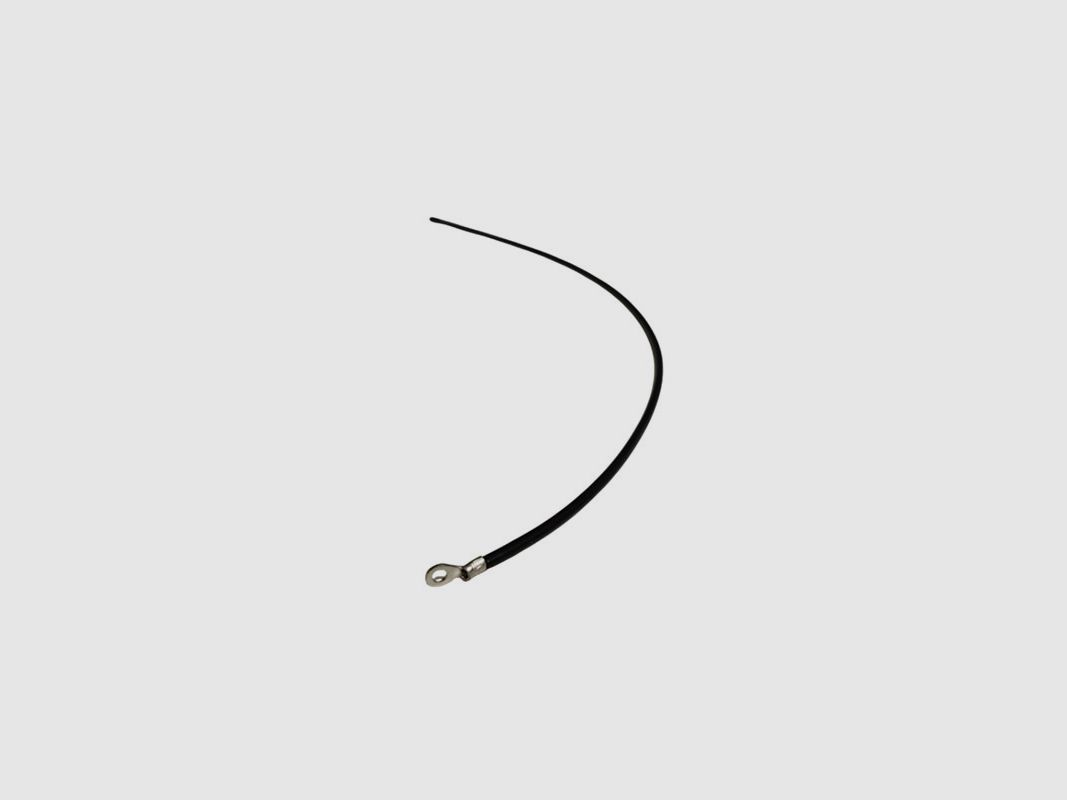 BENELLI – ANTENNA COLLARE CADDY, Bild 2 von 2