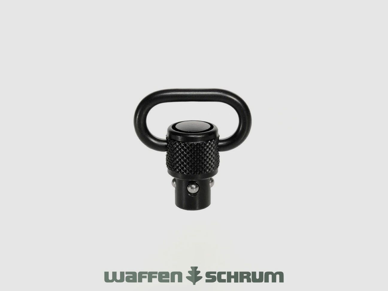 Merkel Riemenbügel Helix Speedster