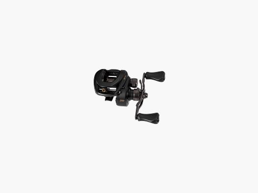 Lew's BB1 Pro Casting Reel