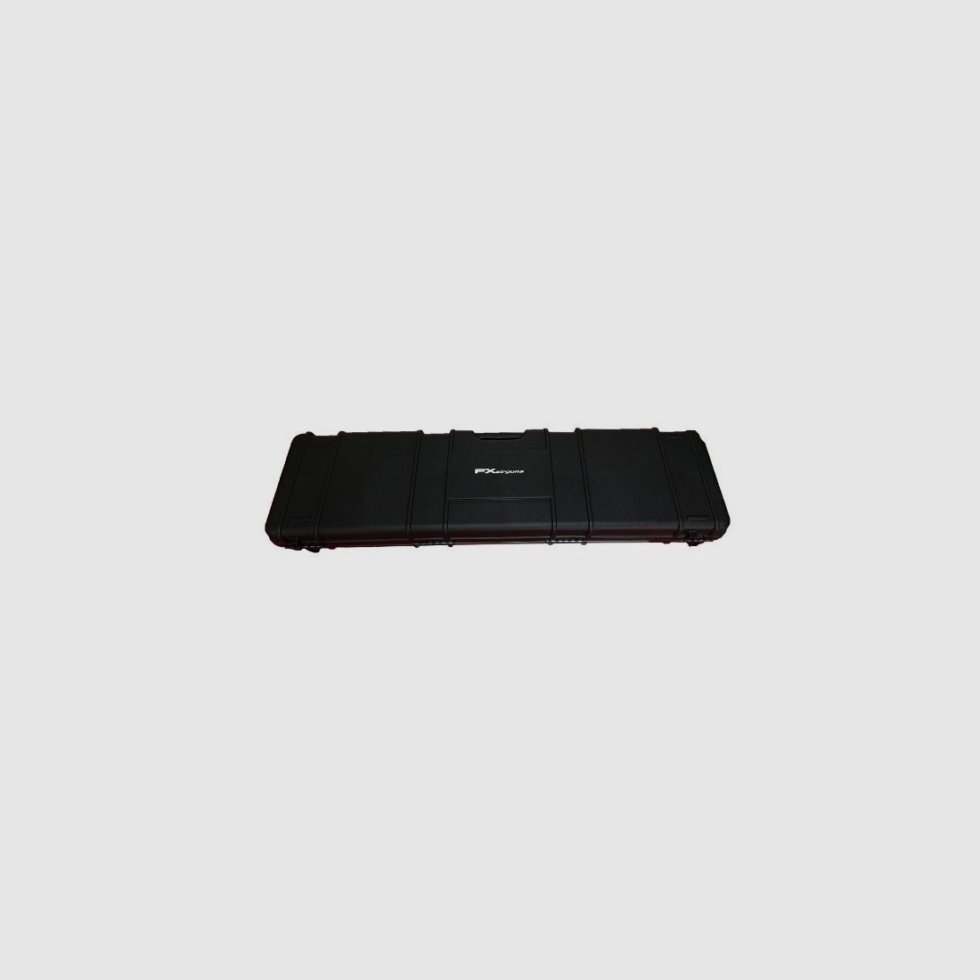 Mallette de transport FX AIRGUNS 120 cm