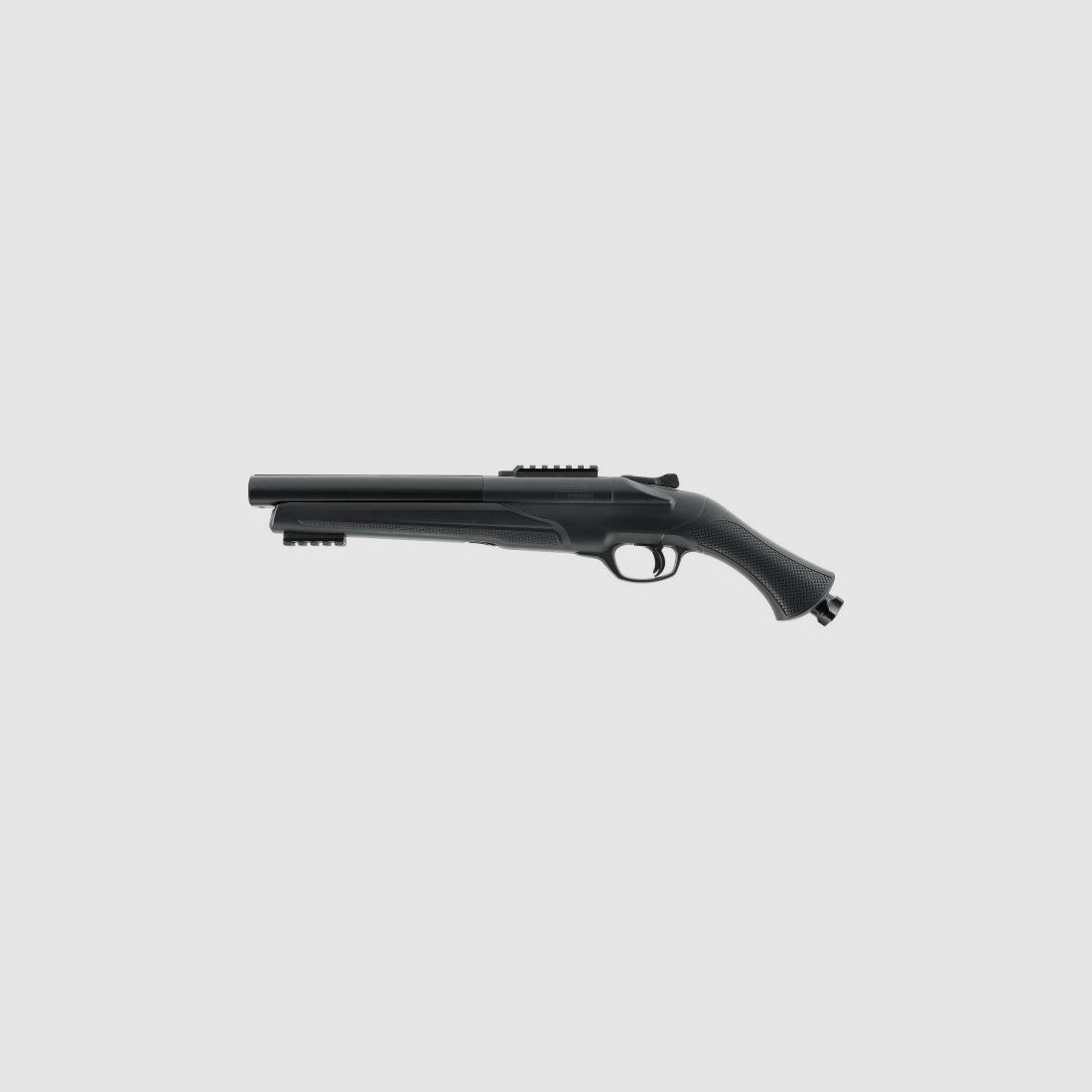 UMAREX T4E TS 68 GEN. 2 HOME DEFENSE SHOTGUN - KALIBER .68