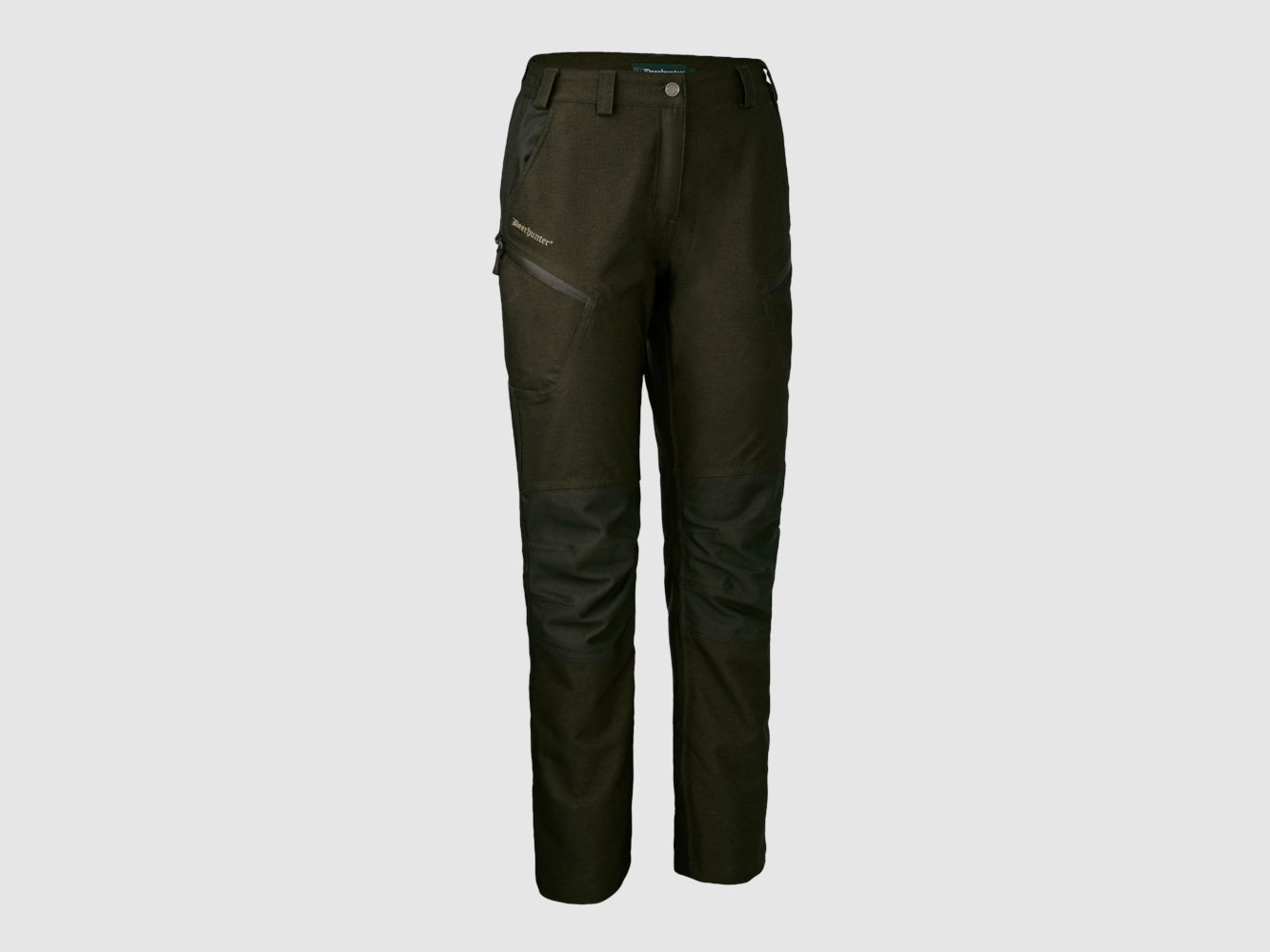Deerhunter 3747 Lady Chasse Damenhose 40 L, Bild 1 von 6