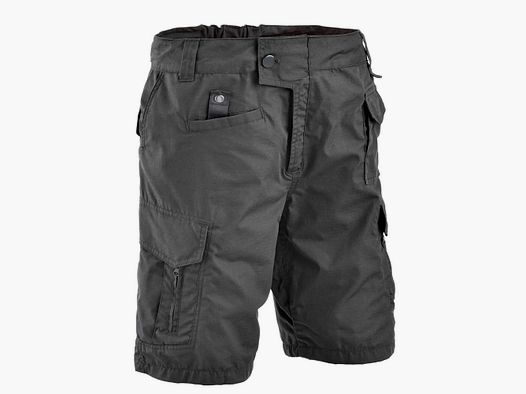 Defcon 5 Defcon 5 Shorts Advanced Tactical Short Pant schwarz