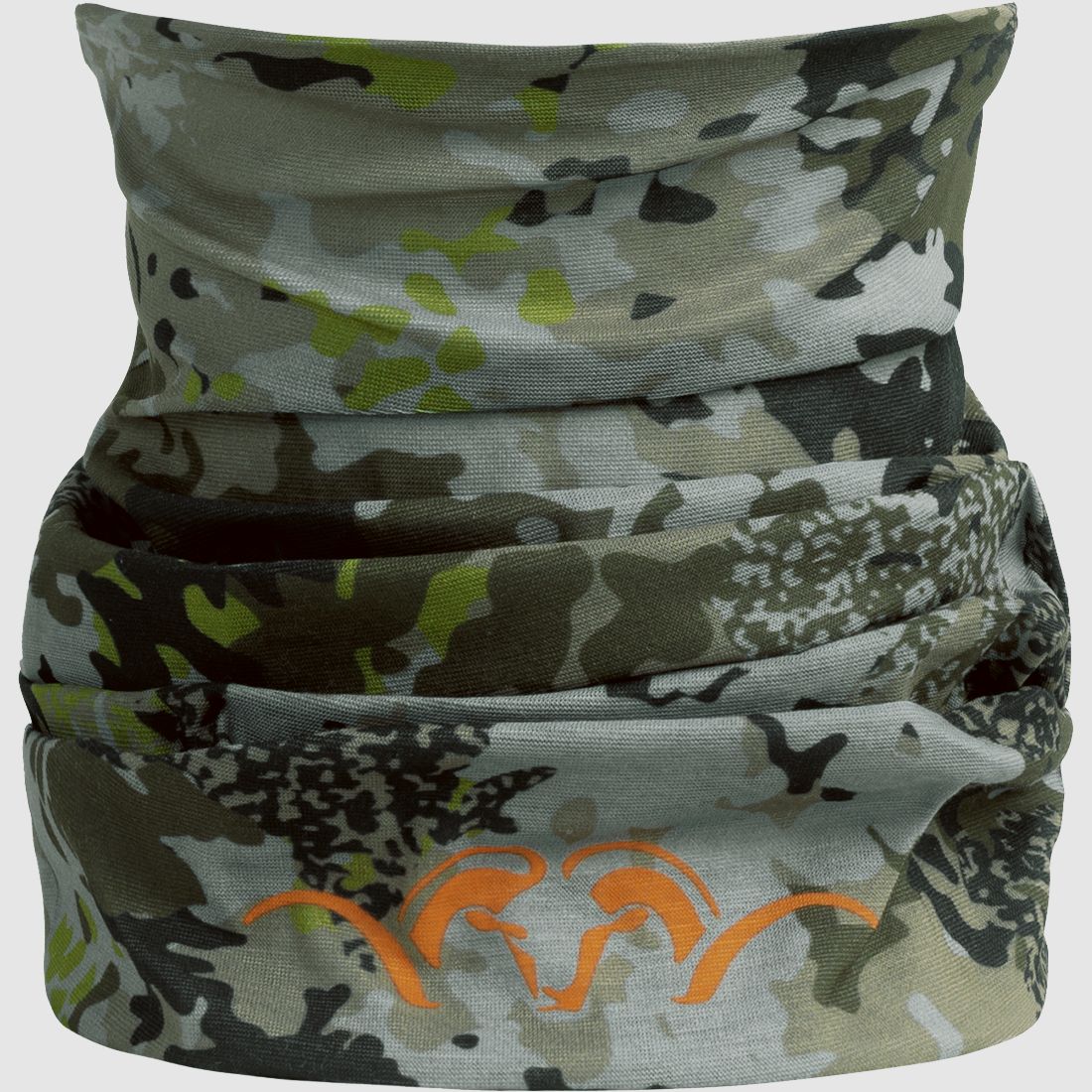Multi-Tube HunTec Camouflage HunTec Camouflage ONE_SIZE