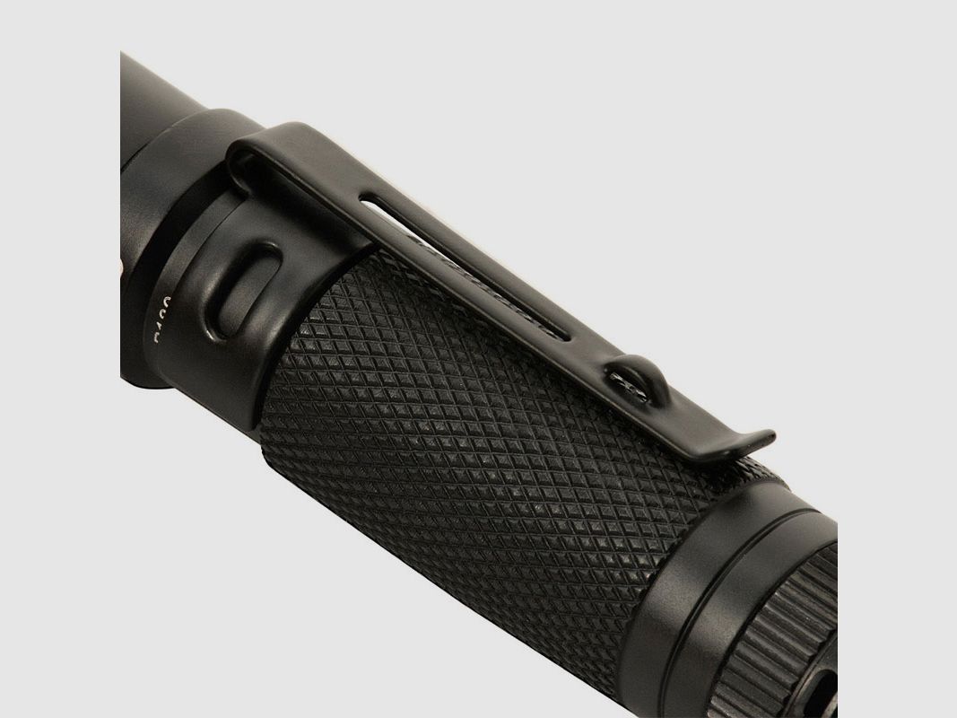 M-TAC – TORCIA P180, Bild 7 von 7