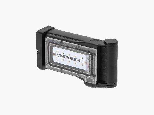 Streamlight Flipmate