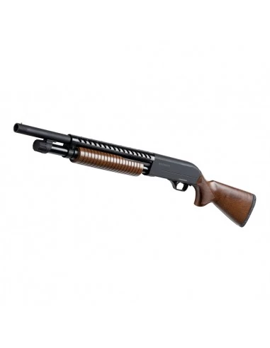 WINCHESTER – SXP TRENCH GUN – CAL. 12 MAGNUM, immagine 1 di 6