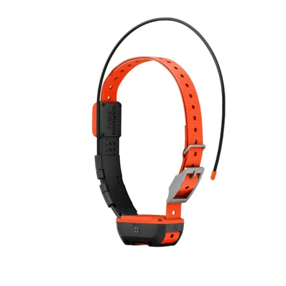 Zusätzliches GPS-Halsband Garmin Alpha T20F