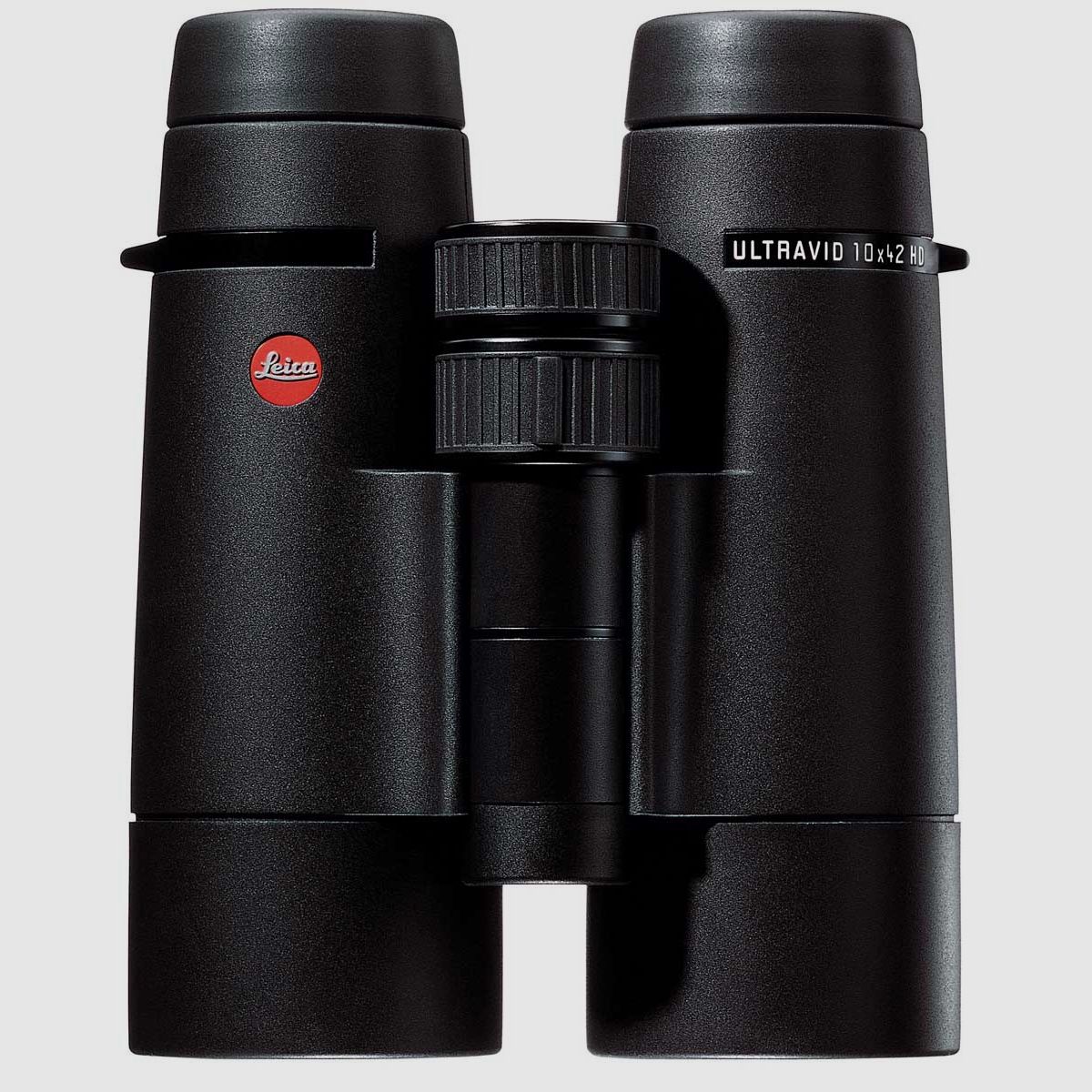 Leica Ultravid HD-Plus 10x42