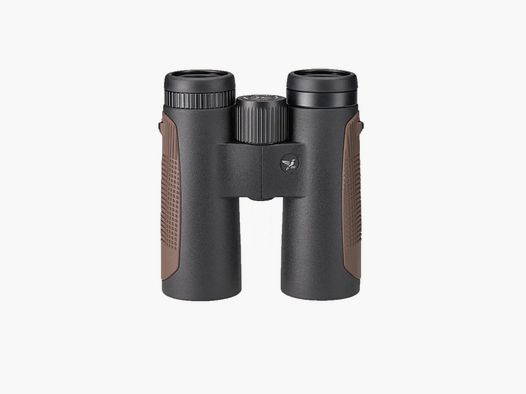 DDoptics binoculars NXT 8x42