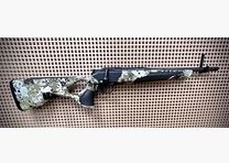 BLASER R8 ULTIMATE HUNTEC CAMO / VERSCHIEDENE KALIBER / LL 47cm / M15x1 / SOFORT LIEFERBAR